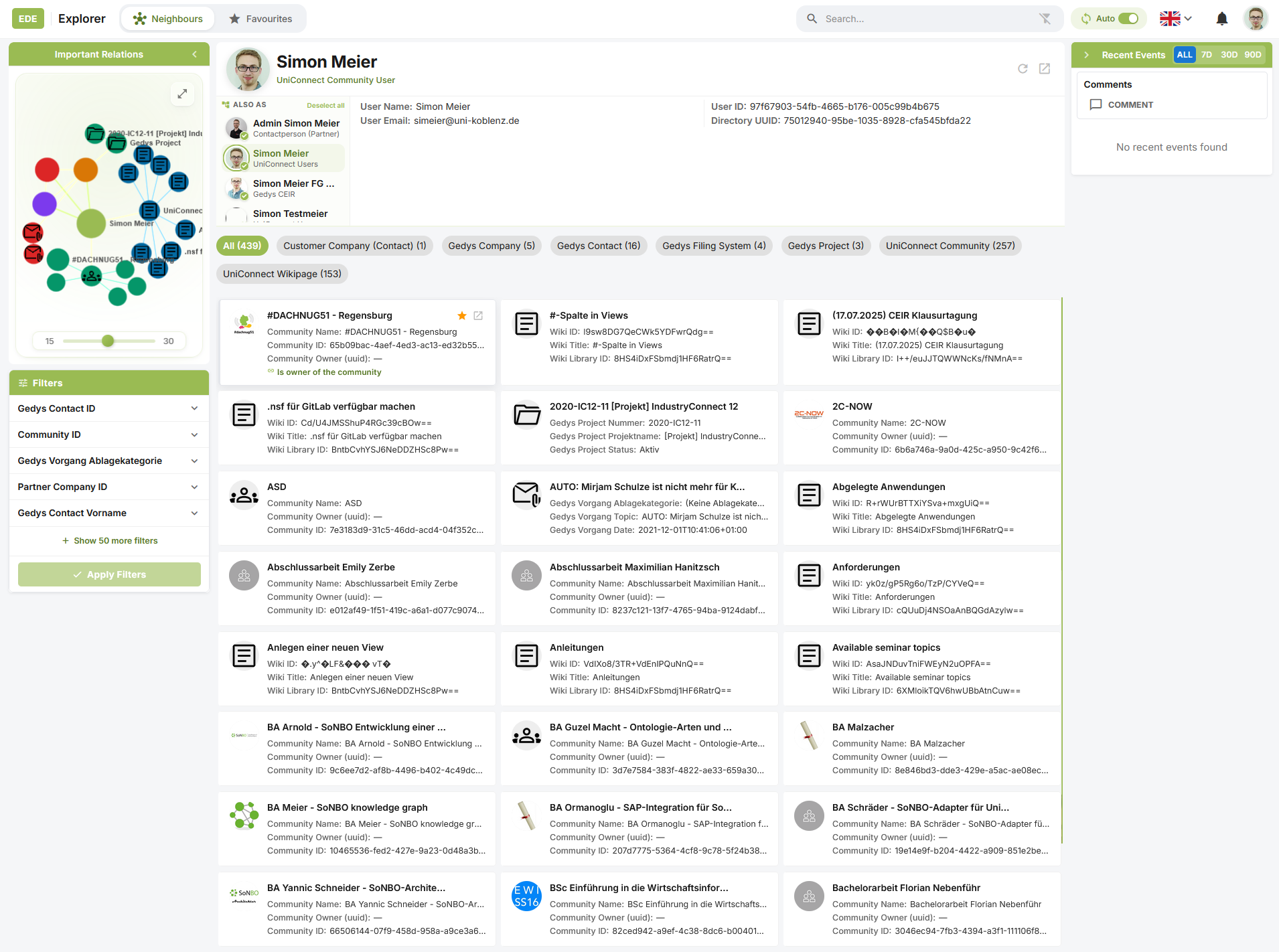 ede_explorer