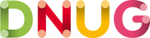 DNUG_Logo_RGB