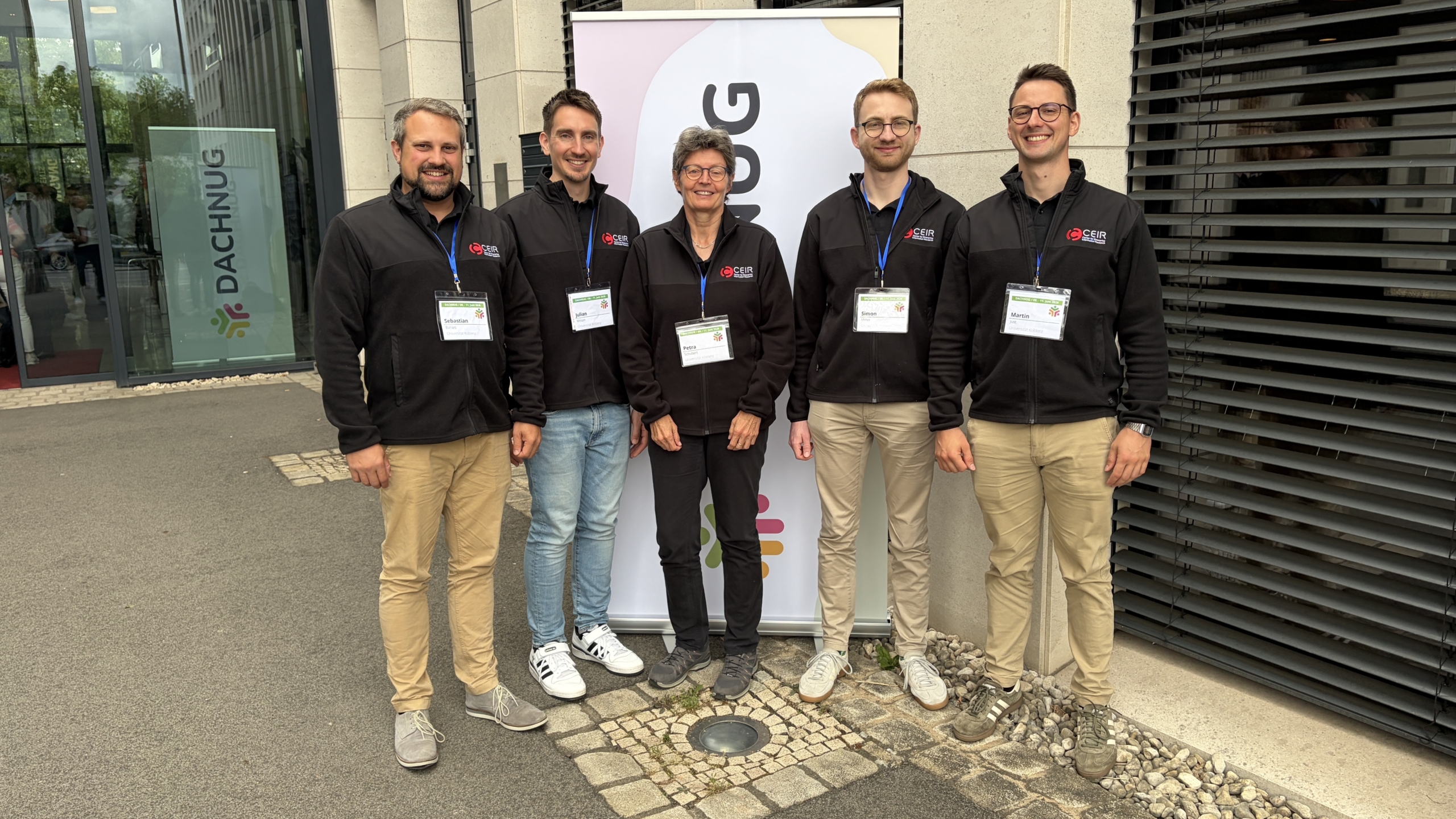 team_dachnug_hero