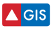 GIS AG