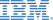 IBM